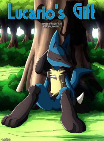 rule-34-Lucarios-Gift-Pokemon-Palcomix-cartoon-porn-comic.jpg