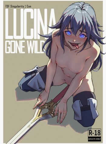 rule-34-Lucina-Gone-Wild-Fire-Emblem-TSFSingularity–CunCyun-cartoon-porn-comic.jpg