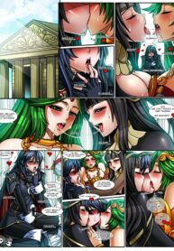 rule-34-Lucinas-Private-Lesson-Fire-Emblem-Awakening-Kid-Icarus-JadenKaiba-cartoon-porn-comic.jpg