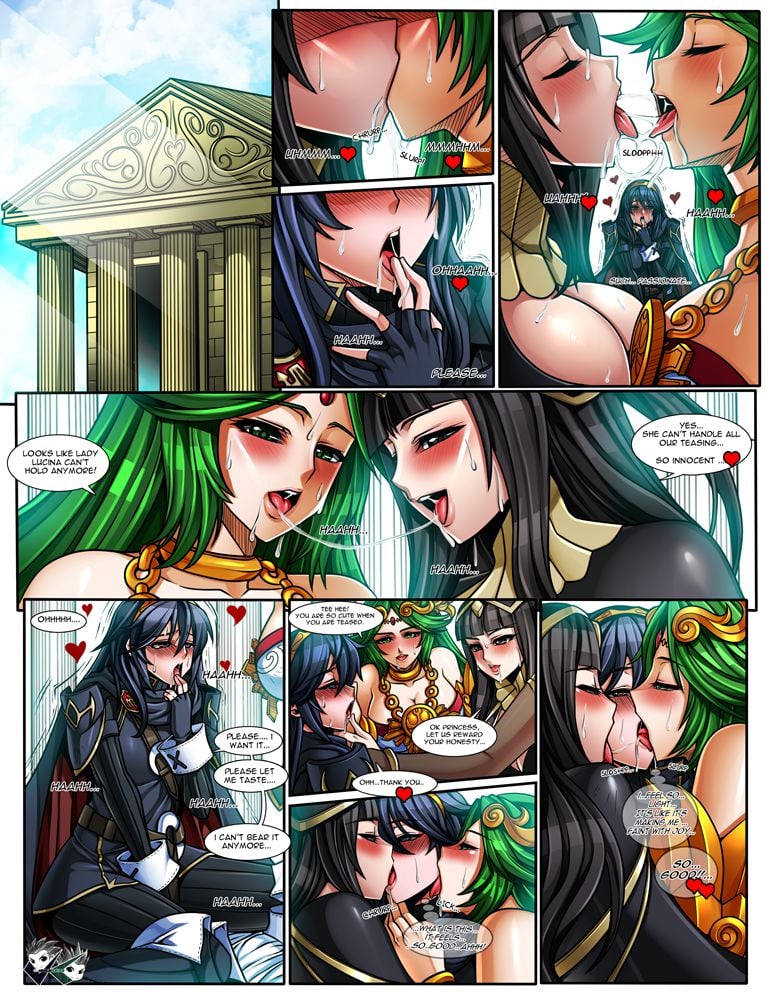 rule-34-Lucinas-Private-Lesson-Fire-Emblem-Awakening-Kid-Icarus-JadenKaiba-cartoon-porn-comic.jpg