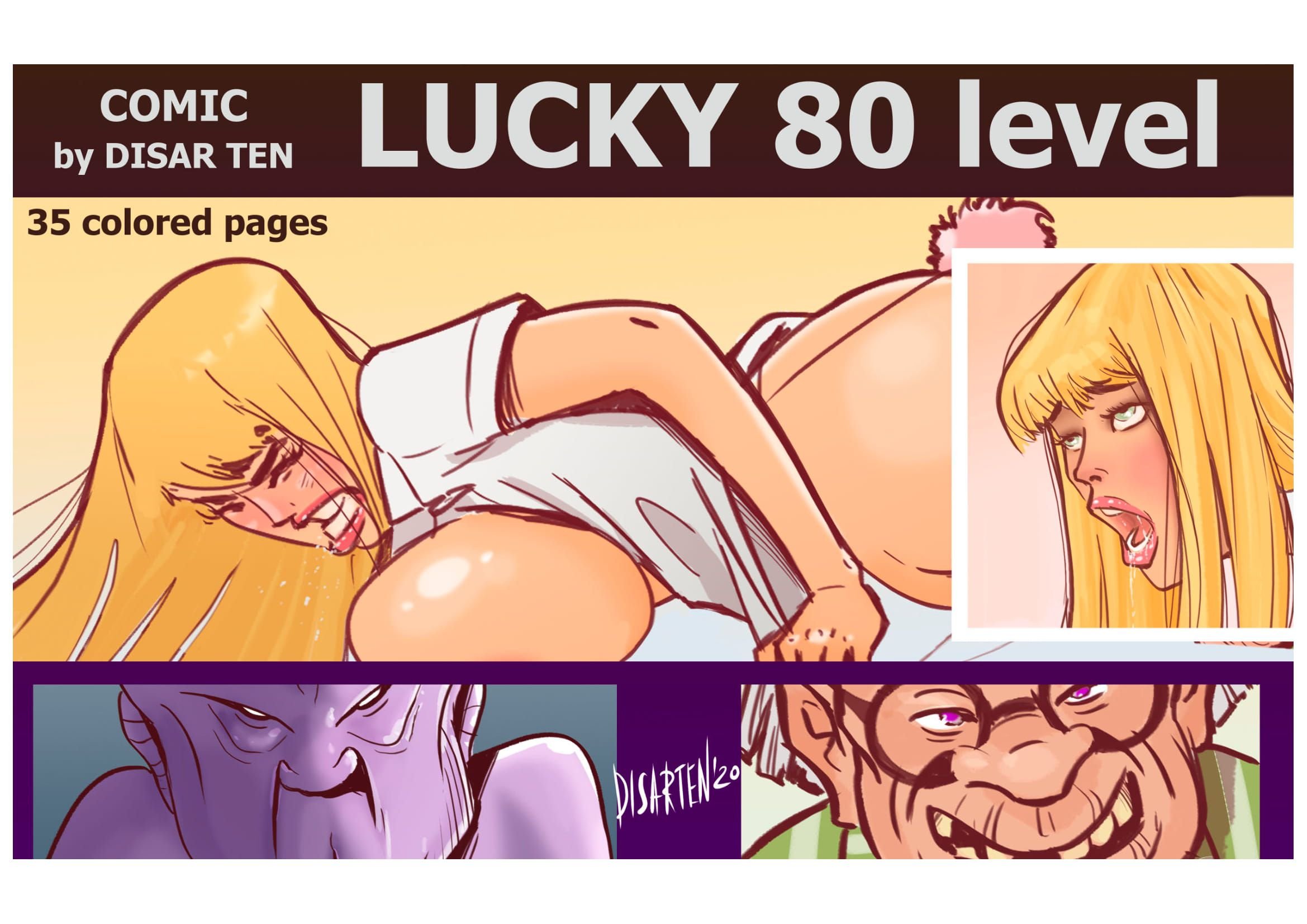 rule-34-Lucky-80-Level-Disarten-cartoon-porn-comic.jpg