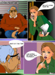 rule-34-Lucky-Professor-AdultComicsClub-cartoon-porn-comic.jpg