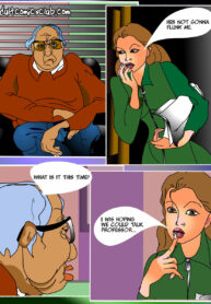 rule-34-Lucky-Professor-AdultComicsClub-cartoon-porn-comic.jpg