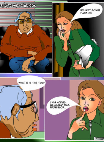 rule-34-Lucky-Professor-AdultComicsClub-cartoon-porn-comic.jpg