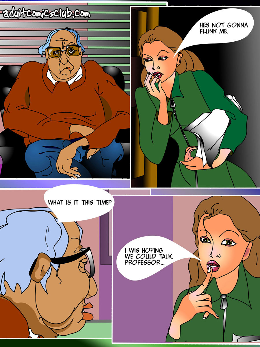 rule-34-Lucky-Professor-AdultComicsClub-cartoon-porn-comic.jpg