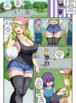 rule-34-Lucoa-Miss-Kobayashis-Dragon-Maid-Pink-Pawg-cartoon-porn-comic.jpg