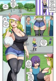 rule-34-Lucoa-Miss-Kobayashis-Dragon-Maid-Pink-Pawg-cartoon-porn-comic.jpg