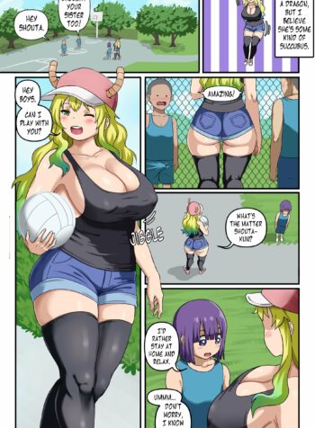 rule-34-Lucoa-Miss-Kobayashis-Dragon-Maid-Pink-Pawg-cartoon-porn-comic.jpg