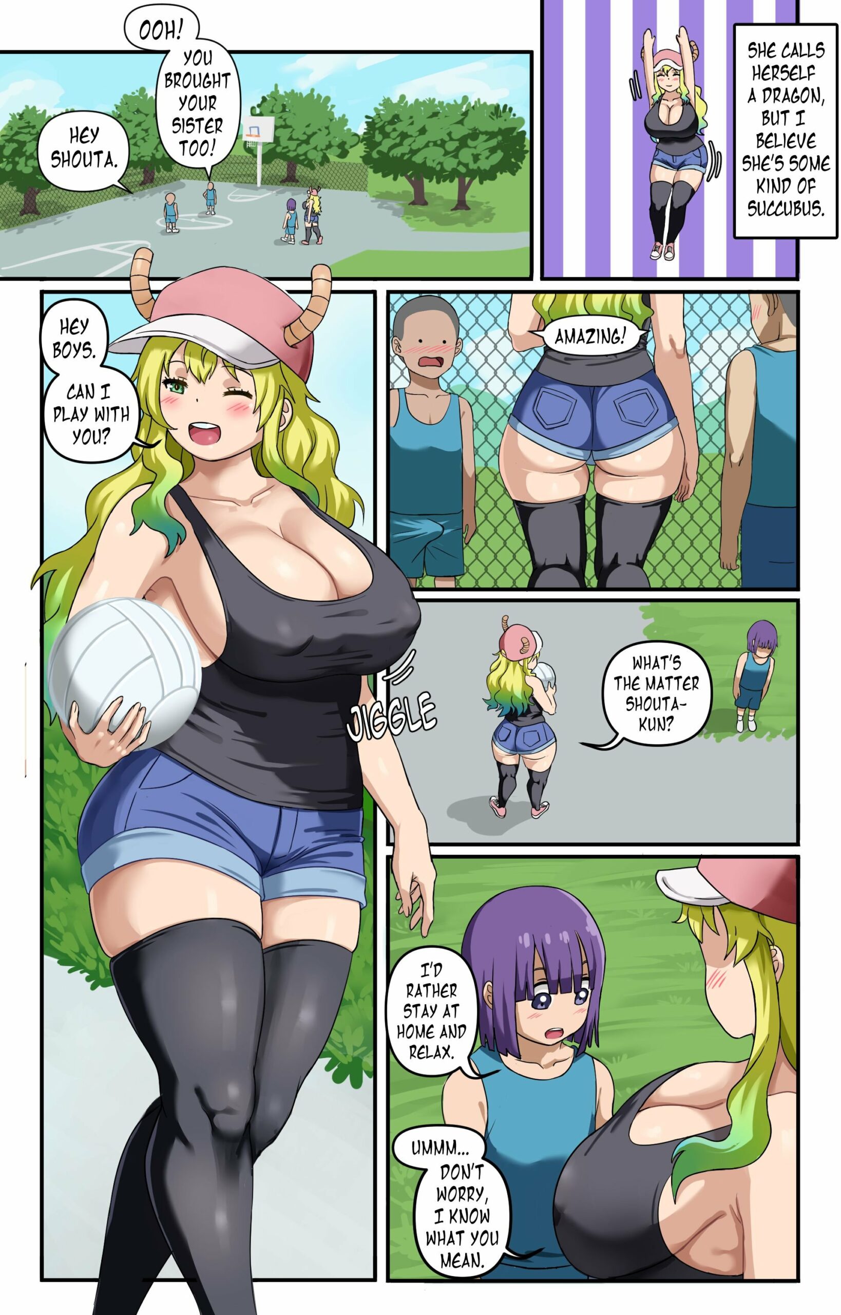 rule-34-Lucoa-Miss-Kobayashis-Dragon-Maid-Pink-Pawg-cartoon-porn-comic.jpg