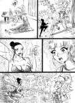 rule-34-Lucy-and-Eva-SuperSatanSon-cartoon-porn-comic.jpg