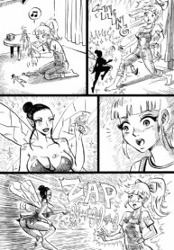 rule-34-Lucy-and-Eva-SuperSatanSon-cartoon-porn-comic.jpg