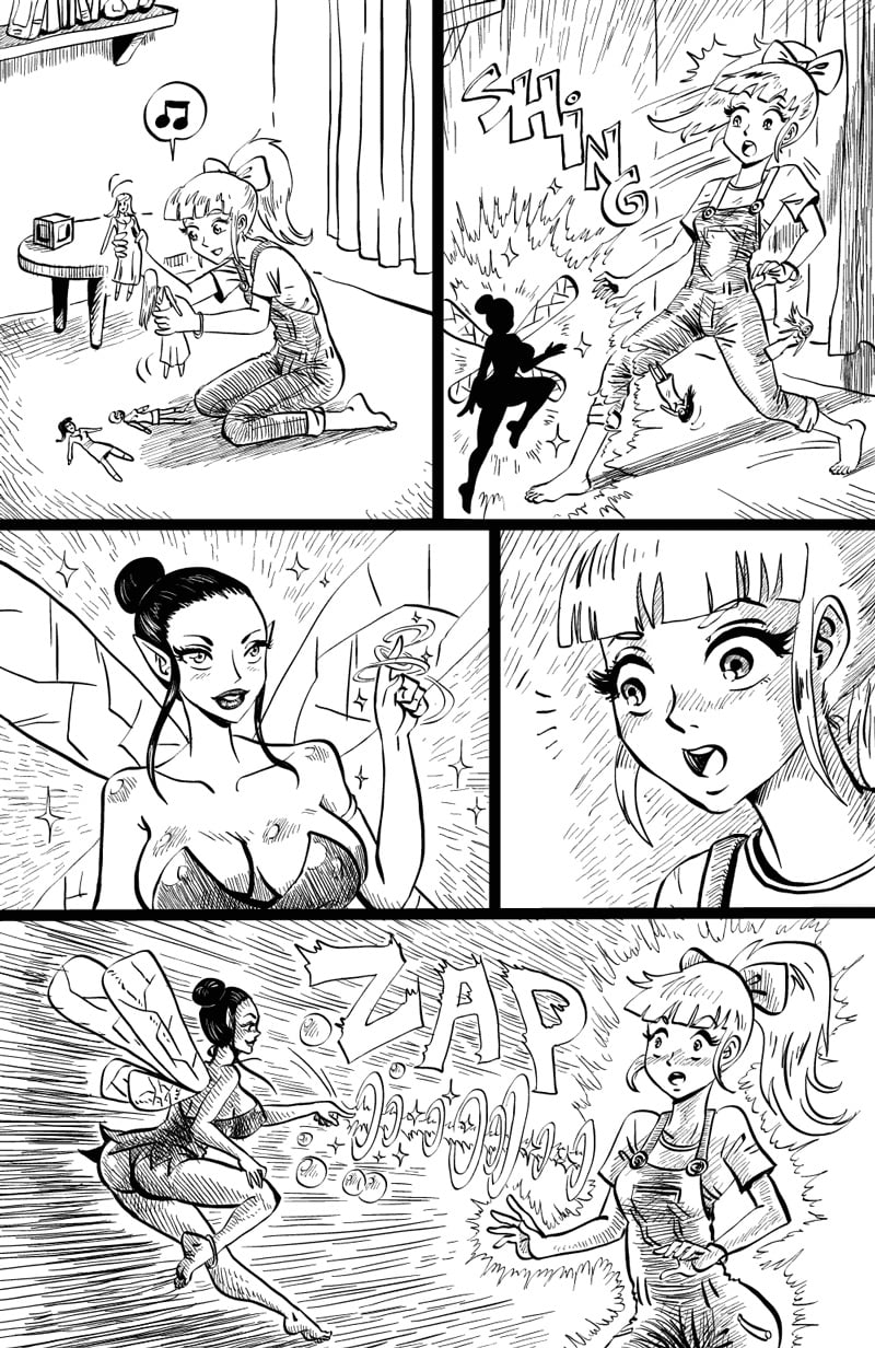 rule-34-Lucy-and-Eva-SuperSatanSon-cartoon-porn-comic.jpg