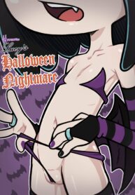 rule-34-Lucys-Halloween-Nightmare-The-Loud-House-N3F-cartoon-porn-comic.jpg