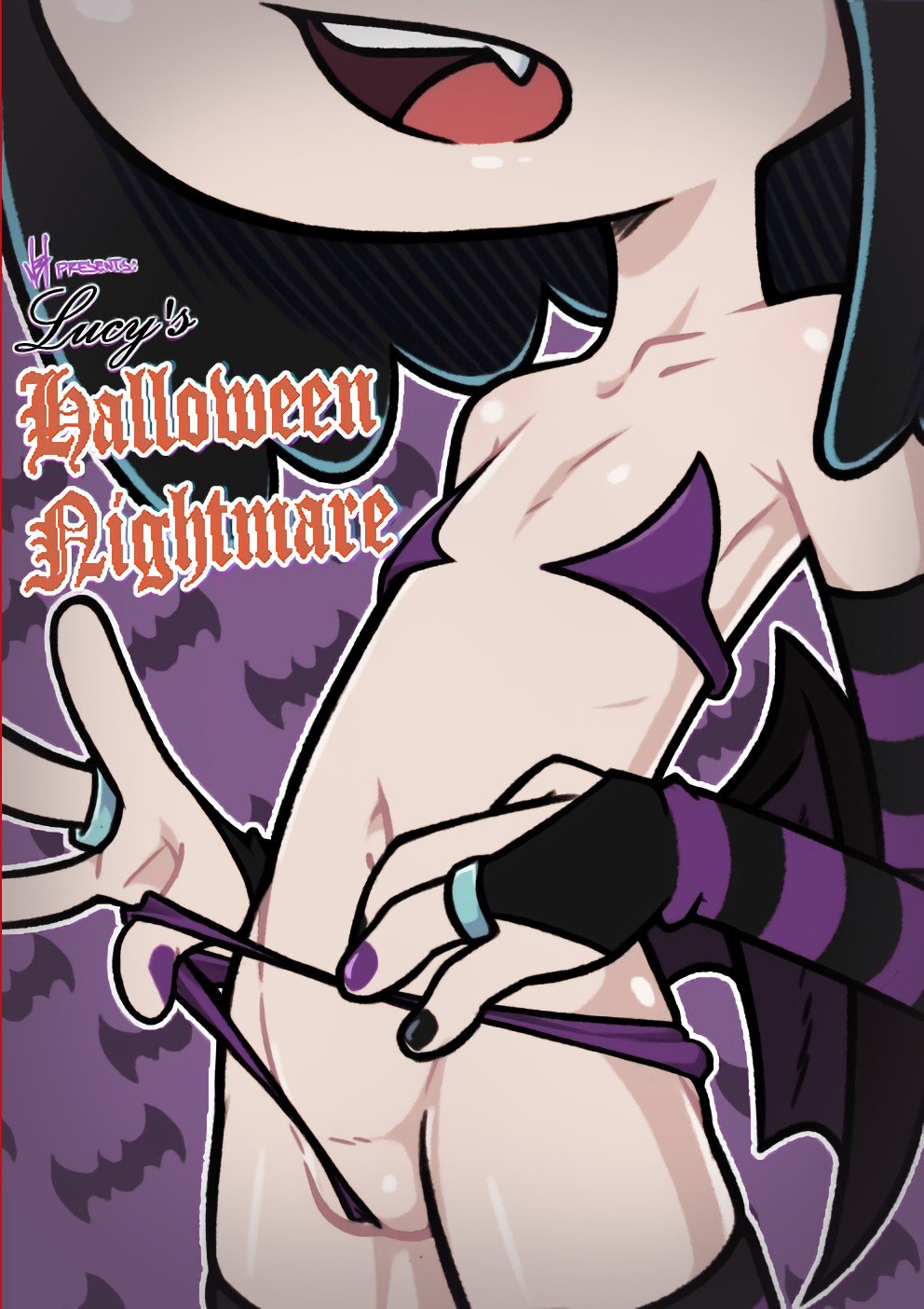 rule-34-Lucys-Halloween-Nightmare-The-Loud-House-N3F-cartoon-porn-comic.jpg