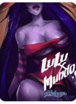 rule-34-Lulu-X-Mundo-League-of-Legends-Ebluberry-cartoon-porn-comic.jpg