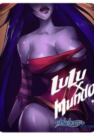 rule-34-Lulu-X-Mundo-League-of-Legends-Ebluberry-cartoon-porn-comic.jpg