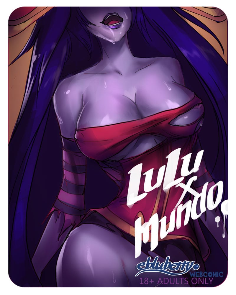 rule-34-Lulu-X-Mundo-League-of-Legends-Ebluberry-cartoon-porn-comic.jpg