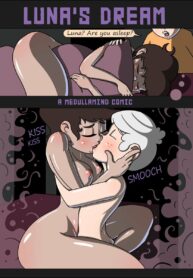 rule-34-Luna-loves-Lincoln-The-Loud-House-MedullaMind-cartoon-porn-comic.jpg