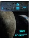 rule-34-Lunar-Harvest-Mass-Effect-3DXArt-cartoon-porn-comic.jpg