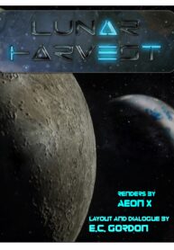 rule-34-Lunar-Harvest-Mass-Effect-3DXArt-cartoon-porn-comic.jpg