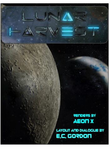 rule-34-Lunar-Harvest-Mass-Effect-3DXArt-cartoon-porn-comic.jpg