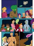 rule-34-Lust-In-Space-Futurama-Karmagik-cartoon-porn-comic.jpg