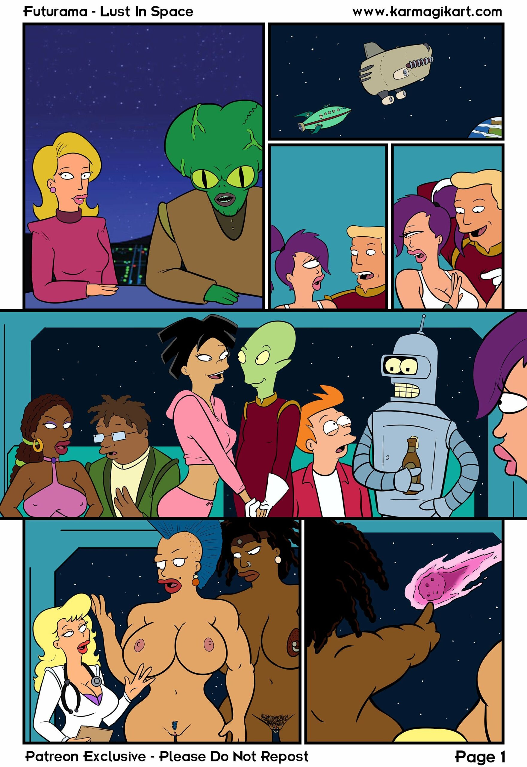 rule-34-Lust-In-Space-Futurama-Karmagik-cartoon-porn-comic.jpg