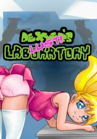 rule-34-Lust-Laboratory-Dexters-Laboratory-Chesare-cartoon-porn-comic.jpg