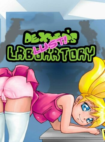 rule-34-Lust-Laboratory-Dexters-Laboratory-Chesare-cartoon-porn-comic.jpg