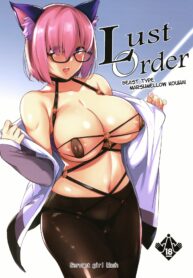 rule-34-Lust-Order-FateGrand-Order-Kuronomiki-cartoon-porn-comic.jpg