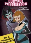 rule-34-Lustful-Possession-Danny-Phantom-The-Possession-Dude-cartoon-porn-comic.jpg