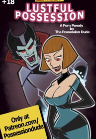 rule-34-Lustful-Possession-Danny-Phantom-The-Possession-Dude-cartoon-porn-comic.jpg