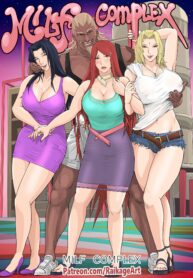 rule-34-MILF-Complex-Naruto-RaikageArt–Sichan-cartoon-porn-comic.jpg