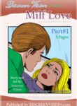 rule-34-MILF-Love-Inusen–Discreen-Vision-cartoon-porn-comic.jpg