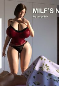 rule-34-MILFs-Needs-Serge3DX-cartoon-porn-comic.jpg