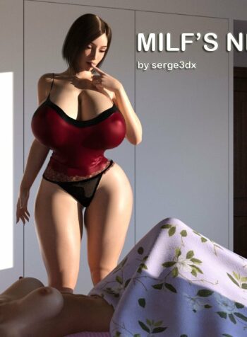 rule-34-MILFs-Needs-Serge3DX-cartoon-porn-comic.jpg