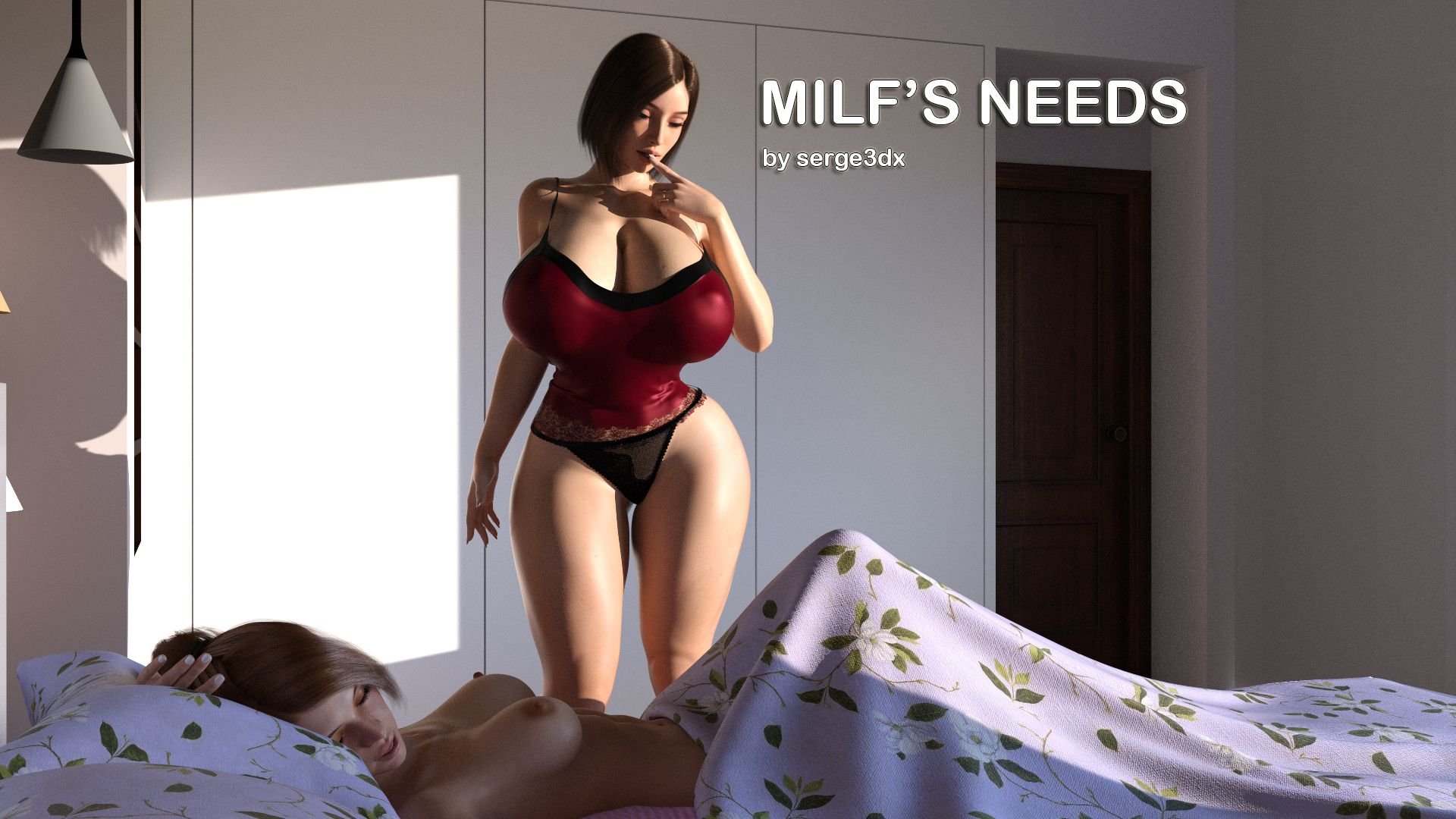 rule-34-MILFs-Needs-Serge3DX-cartoon-porn-comic.jpg