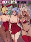 rule-34-MY-HERO-Christmas-HAREM-My-Hero-Academia-Ratatatat74-cartoon-porn-comic.jpg