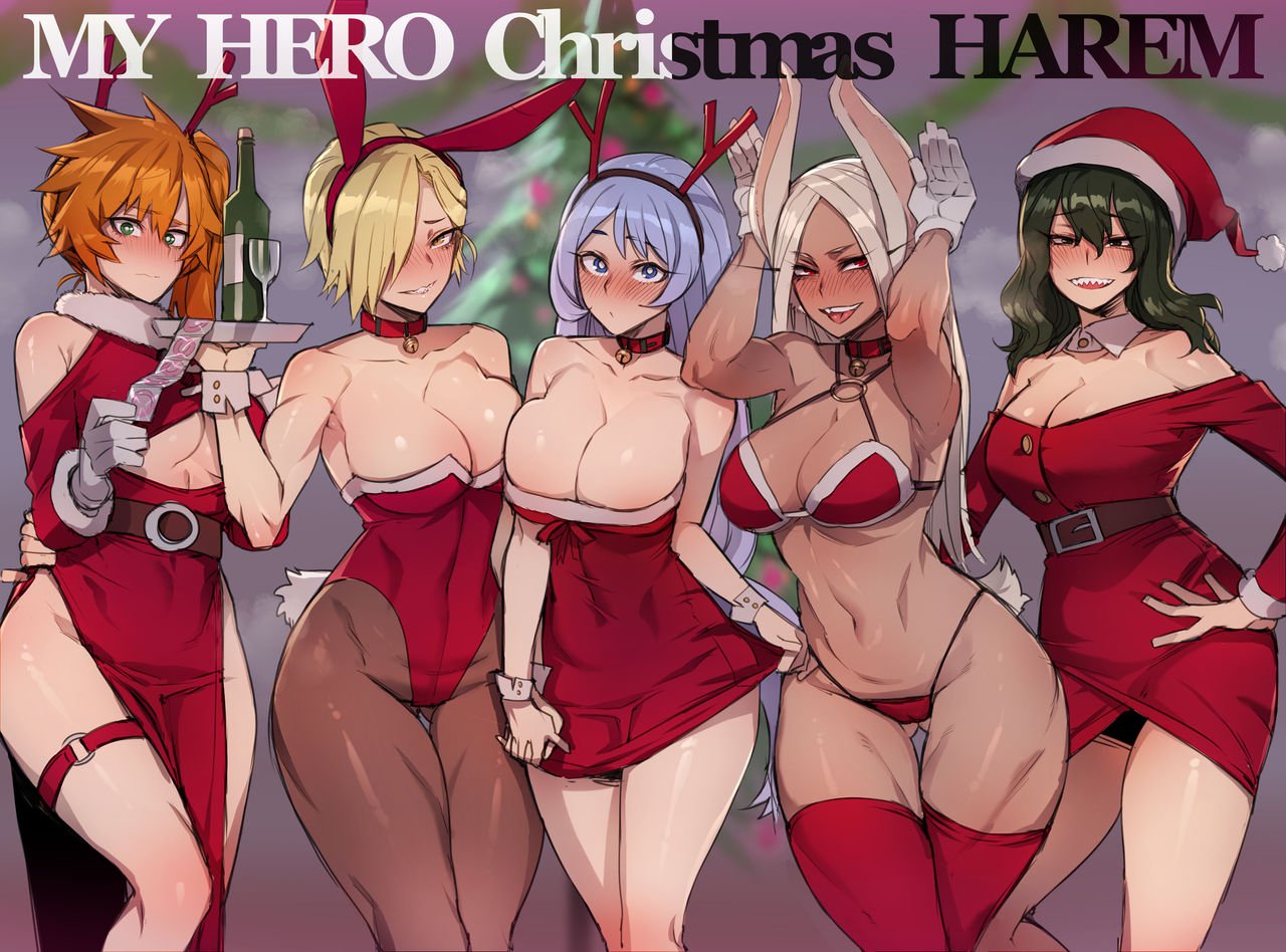 rule-34-MY-HERO-Christmas-HAREM-My-Hero-Academia-Ratatatat74-cartoon-porn-comic.jpg