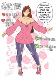 rule-34-Mabel-amp-Candy-Stripgame-Gravity-Falls-Banjabu-cartoon-porn-comic.jpg