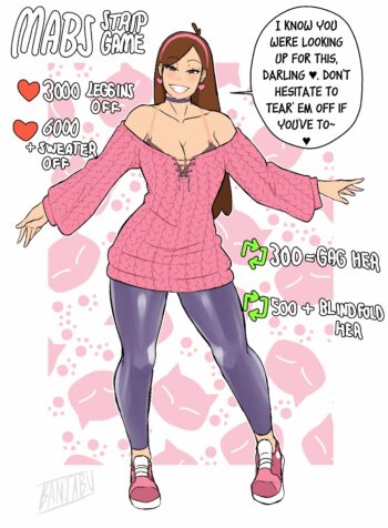 rule-34-Mabel-amp-Candy-Stripgame-Gravity-Falls-Banjabu-cartoon-porn-comic.jpg