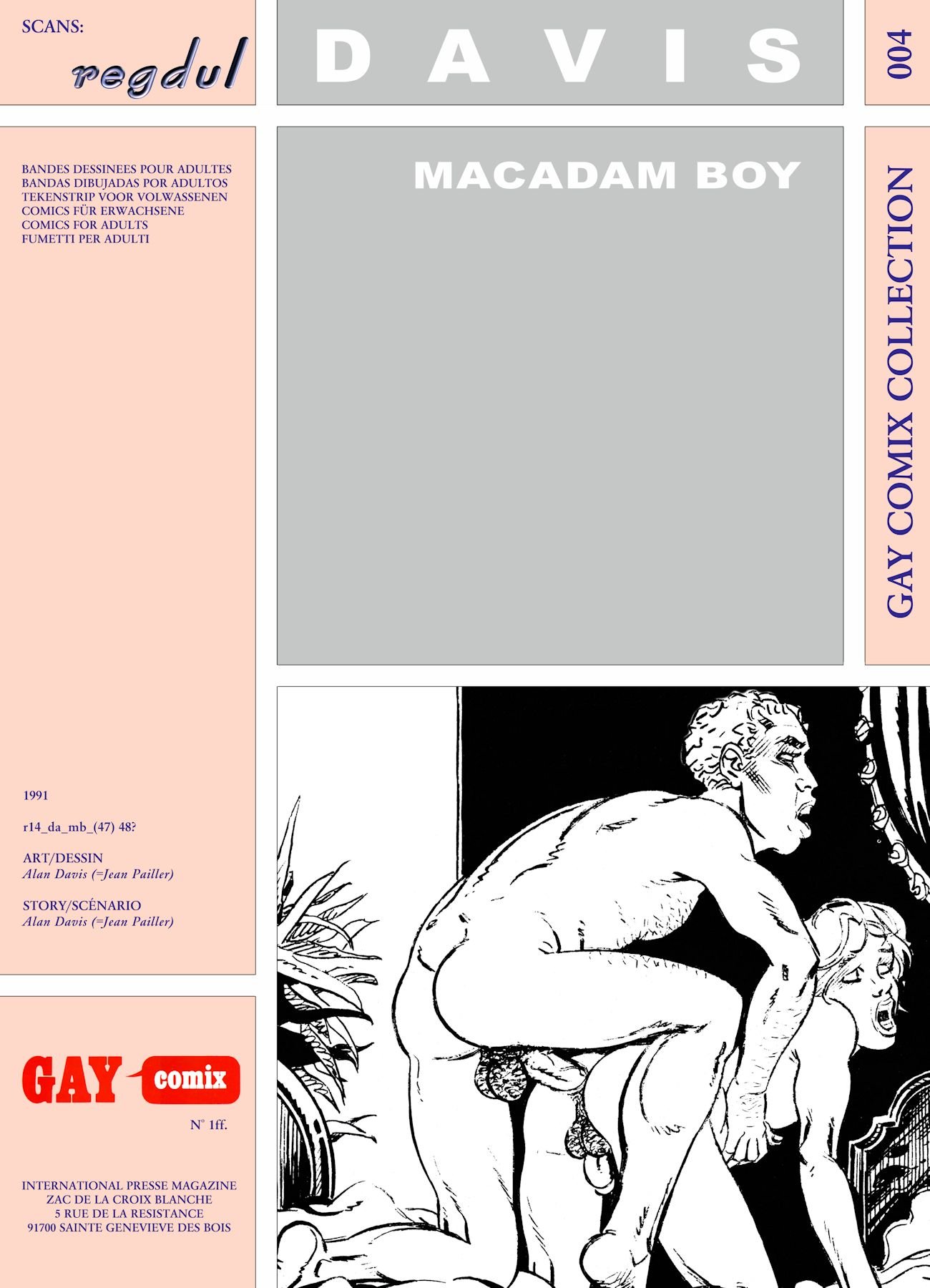 rule-34-Macadam-Boy-Alan-Davis–Jean-Pailler-cartoon-porn-comic.jpg