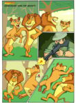 rule-34-Madagascar-Madagascar-Arabatos-cartoon-porn-comic.jpg