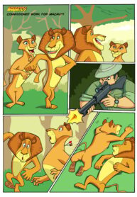 rule-34-Madagascar-Madagascar-Arabatos-cartoon-porn-comic.jpg