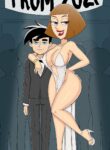 rule-34-Maddie-X-Danny-Danny-Phantom-Meegol-cartoon-porn-comic.jpg