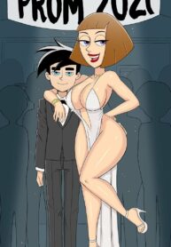 rule-34-Maddie-X-Danny-Danny-Phantom-Meegol-cartoon-porn-comic.jpg