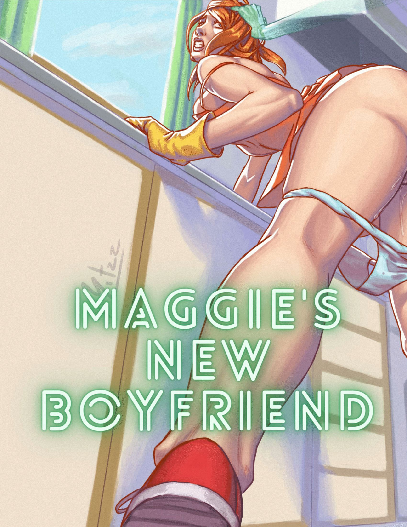 rule-34-Maggies-New-Boyfriend-Mitzz–RawlyRawls-cartoon-porn-comic.jpg