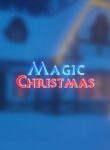 rule-34-Magic-Christmas-Lord-Kvento-cartoon-porn-comic.jpg