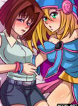 rule-34-Magic-Slaves-YuGiOh-Accel-Art-cartoon-porn-comic.jpg