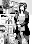 rule-34-Magically-Beautiful-Mother-is-a-Real-Slut-Akuochisukii-Sensei-cartoon-porn-comic.jpg